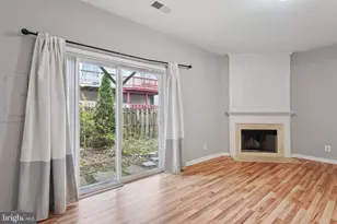 5130 Beauregard St, Alexandria, VA 22312 - Photo 19