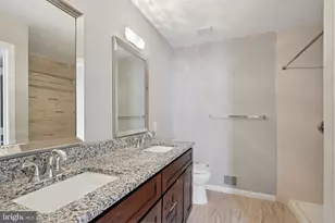 5130 Beauregard St, Alexandria, VA 22312 - Photo 11