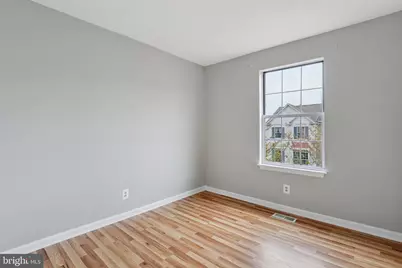 5130 Beauregard Street, Alexandria, VA 22312 - Photo 13