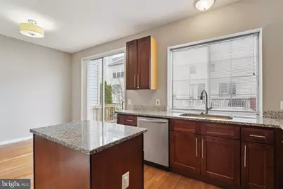 5130 Beauregard Street, Alexandria, VA 22312 - Photo 7