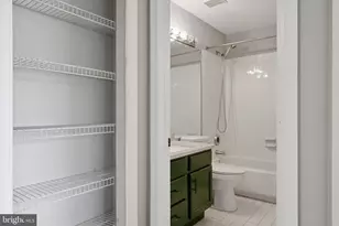 5130 Beauregard St, Alexandria, VA 22312 - Photo 15