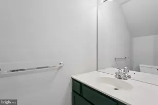 5130 Beauregard St, Alexandria, VA 22312 - Photo 21