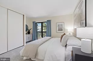 2005 Winged Foot Ct, Reston, VA 20191 - Photo 29