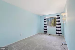 2005 Winged Foot Ct, Reston, VA 20191 - Photo 39