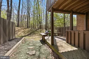 2005 Winged Foot Ct, Reston, VA 20191 - Photo 45