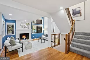 2005 Winged Foot Ct, Reston, VA 20191 - Photo 7