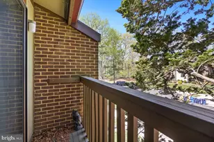 2005 Winged Foot Ct, Reston, VA 20191 - Photo 33