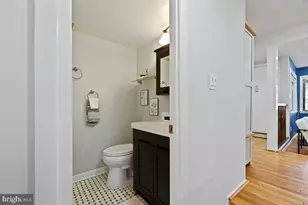 2005 Winged Foot Ct, Reston, VA 20191 - Photo 25