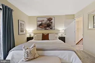 2005 Winged Foot Ct, Reston, VA 20191 - Photo 27