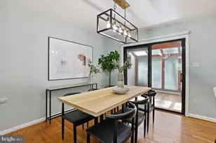 2005 Winged Foot Ct, Reston, VA 20191 - Photo 19