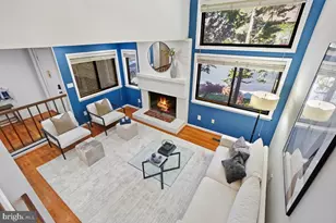 2005 Winged Foot Ct, Reston, VA 20191 - Photo 13