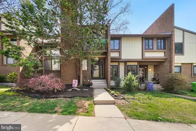 2005 Winged Foot Court, Reston, VA 20191 - Photo 3