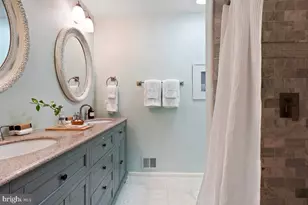 2005 Winged Foot Ct, Reston, VA 20191 - Photo 31