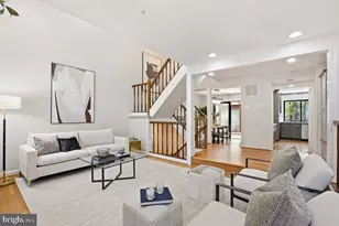 2005 Winged Foot Ct, Reston, VA 20191 - Photo 11