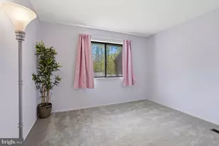 2005 Winged Foot Ct, Reston, VA 20191 - Photo 37