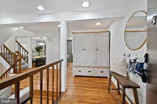 2005 Winged Foot Ct, Reston, VA 20191 - Photo 5