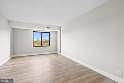 3800 Powell Lane #905, Falls Church, VA 22041 - Photo 15