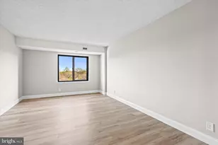 3800 Powell Ln, Falls Church, VA 22041 - Photo 15