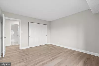 3800 Powell Lane #905, Falls Church, VA 22041 - Photo 17