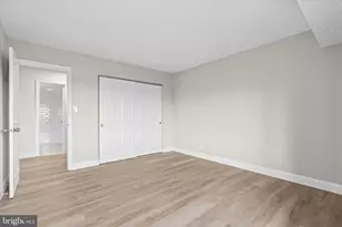 3800 Powell Ln, Falls Church, VA 22041 - Photo 17