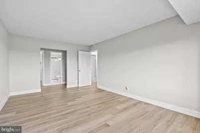 3800 Powell Lane #905, Falls Church, VA 22041 - Photo 13