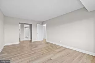 3800 Powell Ln, Falls Church, VA 22041 - Photo 13