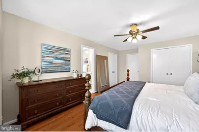 1968 Hopewood Drive, Falls Church, VA 22043 - Photo 17