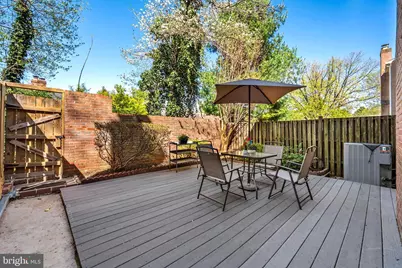 1968 Hopewood Drive, Falls Church, VA 22043 - Photo 33