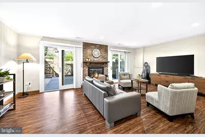 1968 Hopewood Drive, Falls Church, VA 22043 - Photo 27