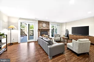 1968 Hopewood Dr, Falls Church, VA 22043 - Photo 27