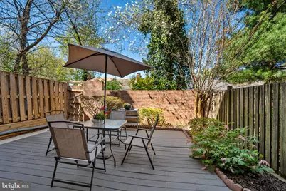 1968 Hopewood Drive, Falls Church, VA 22043 - Photo 35