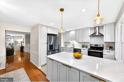 1968 Hopewood Drive, Falls Church, VA 22043 - Photo 9