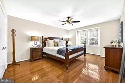 1968 Hopewood Drive, Falls Church, VA 22043 - Photo 15