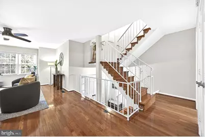 1968 Hopewood Drive, Falls Church, VA 22043 - Photo 7
