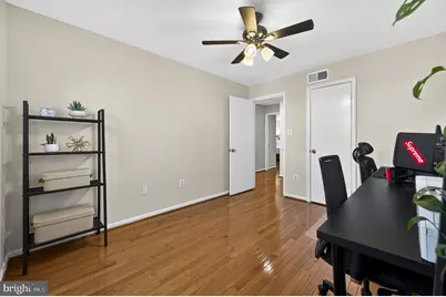 1968 Hopewood Drive, Falls Church, VA 22043 - Photo 23