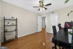 1968 Hopewood Dr, Falls Church, VA 22043 - Photo 23