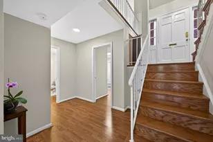 1968 Hopewood Dr, Falls Church, VA 22043 - Photo 25