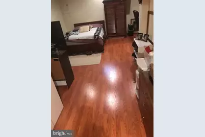 8320 Brookvale Court, Springfield, VA 22153 - Photo 23