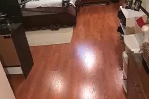 8320 Brookvale Ct, Springfield, VA 22153 - Photo 23