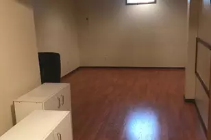 8320 Brookvale Ct, Springfield, VA 22153 - Photo 41