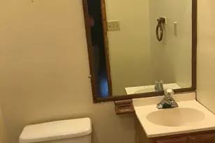 8320 Brookvale Ct, Springfield, VA 22153 - Photo 37