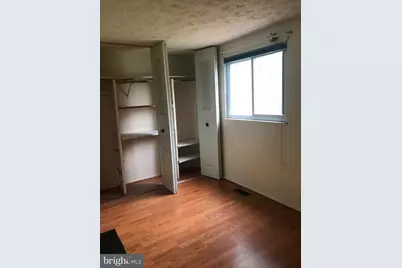 8320 Brookvale Court, Springfield, VA 22153 - Photo 29