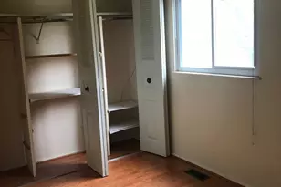 8320 Brookvale Ct, Springfield, VA 22153 - Photo 29