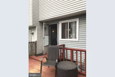 8320 Brookvale Court, Springfield, VA 22153 - Photo 9