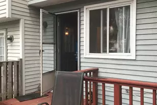 8320 Brookvale Ct, Springfield, VA 22153 - Photo 9