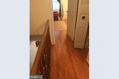 8320 Brookvale Court, Springfield, VA 22153 - Photo 21