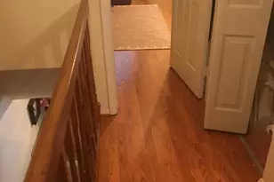 8320 Brookvale Ct, Springfield, VA 22153 - Photo 21