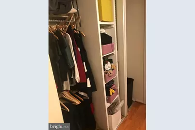 8320 Brookvale Court, Springfield, VA 22153 - Photo 19