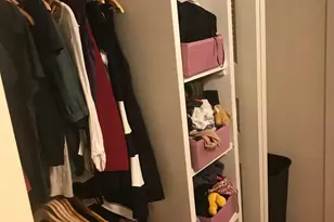 8320 Brookvale Ct, Springfield, VA 22153 - Photo 19