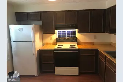 8320 Brookvale Court, Springfield, VA 22153 - Photo 43